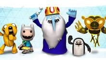 Imagen 51 de LittleBigPlanet 3
