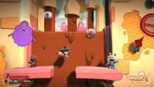 Imagen 52 de LittleBigPlanet 3