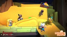 Imagen 53 de LittleBigPlanet 3