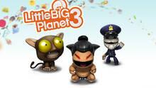 Imagen 55 de LittleBigPlanet 3