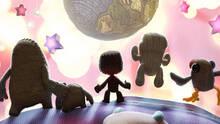 Imagen 56 de LittleBigPlanet 3