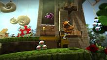 Imagen 57 de LittleBigPlanet 3