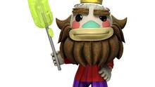 Imagen 58 de LittleBigPlanet 3