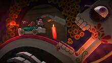 Imagen 59 de LittleBigPlanet 3