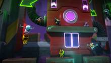 Imagen 60 de LittleBigPlanet 3
