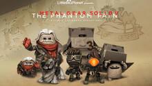 Imagen 61 de LittleBigPlanet 3