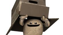 Imagen 62 de LittleBigPlanet 3