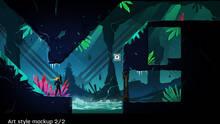 Imagen 12 de Velocity 2X