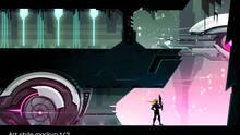 Imagen 13 de Velocity 2X