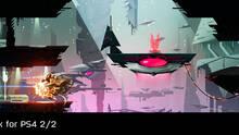 Imagen 14 de Velocity 2X