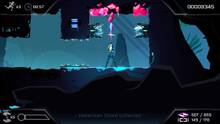 Imagen 38 de Velocity 2X
