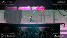 Imagen 34 de Velocity 2X