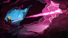 Imagen 51 de Velocity 2X