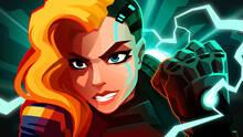 Imagen 50 de Velocity 2X