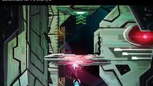 Imagen 19 de Velocity 2X