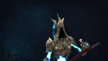 Imagen 5 de Diablo III: Reaper of Souls  Ultimate Evil Edition