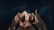Imagen 6 de Diablo III: Reaper of Souls  Ultimate Evil Edition