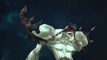 Imagen 7 de Diablo III: Reaper of Souls  Ultimate Evil Edition