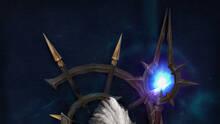 Imagen 8 de Diablo III: Reaper of Souls  Ultimate Evil Edition