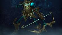 Imagen 9 de Diablo III: Reaper of Souls  Ultimate Evil Edition