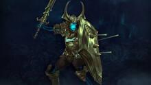 Imagen 326 de Diablo III