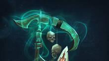 Imagen 12 de Diablo III: Reaper of Souls  Ultimate Evil Edition