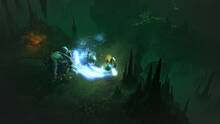 Imagen 42 de Diablo III: Reaper of Souls