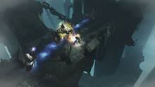 Imagen 51 de Diablo III: Reaper of Souls