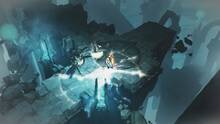 Imagen 52 de Diablo III: Reaper of Souls