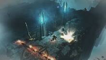 Imagen 53 de Diablo III: Reaper of Souls
