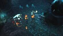 Imagen 54 de Diablo III: Reaper of Souls