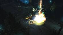 Imagen 55 de Diablo III: Reaper of Souls