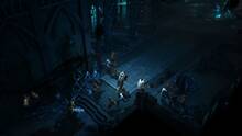 Imagen 56 de Diablo III: Reaper of Souls