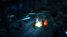 Imagen 57 de Diablo III: Reaper of Souls