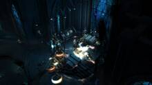 Imagen 58 de Diablo III: Reaper of Souls