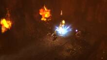 Imagen 59 de Diablo III: Reaper of Souls