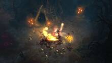Imagen 43 de Diablo III: Reaper of Souls