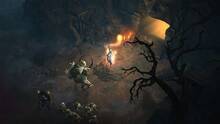 Imagen 44 de Diablo III: Reaper of Souls