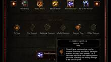 Imagen 45 de Diablo III: Reaper of Souls