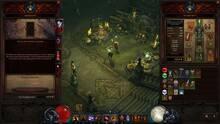 Imagen 46 de Diablo III: Reaper of Souls