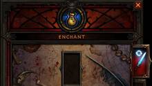 Imagen 47 de Diablo III: Reaper of Souls