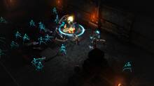 Imagen 48 de Diablo III: Reaper of Souls