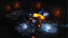 Imagen 49 de Diablo III: Reaper of Souls