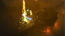 Imagen 50 de Diablo III: Reaper of Souls
