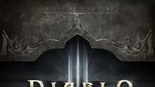 Imagen 60 de Diablo III: Reaper of Souls