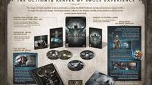 Imagen 61 de Diablo III: Reaper of Souls
