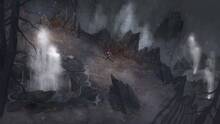 Imagen 68 de Diablo III: Reaper of Souls