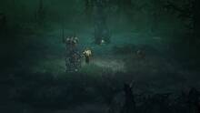 Imagen 69 de Diablo III: Reaper of Souls