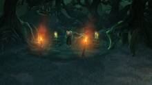 Imagen 70 de Diablo III: Reaper of Souls