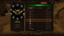 Imagen 72 de Diablo III: Reaper of Souls